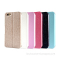 The silk pattern PUmobile phone leather case for Phone 6(4.7inch) waterproof and anti-oil mobile case